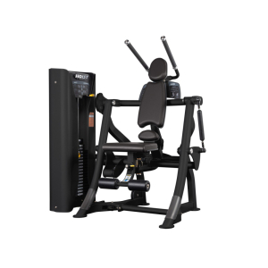 Силовой тренажер Пресс Hoist RS-1601