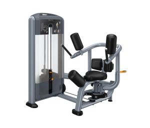 Силовой тренажер Вращение торса Precor Discovery Line DSL 315