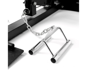 Силовой комплекс DFC HomeGym D5125 стек 81.5 кг