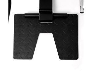 Силовой комплекс DFC HomeGym D5125 стек 81.5 кг