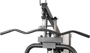 Силовой комплекс домашний Oxygen Fitness Nolan