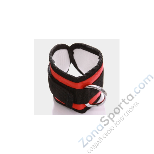 Силовой комплекс Winner/Oxygen Hunter