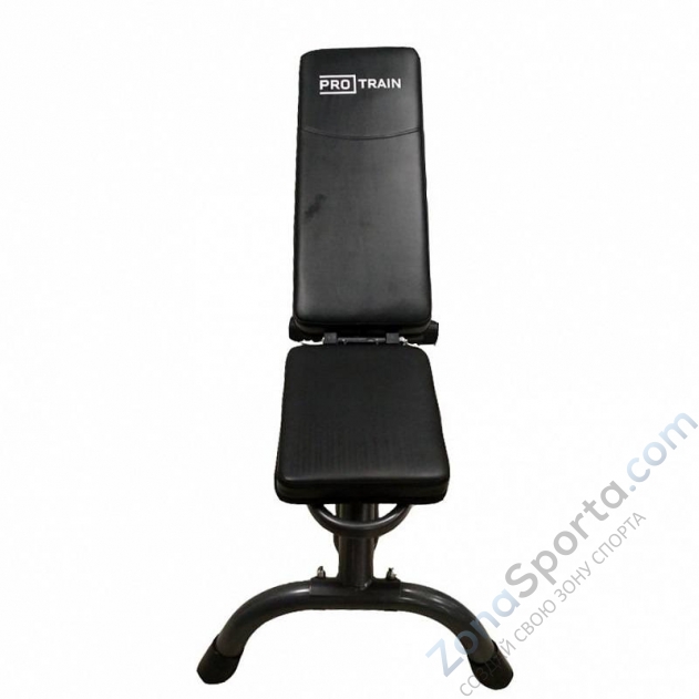 Скамья многофункциональная Protrain HC-FID325