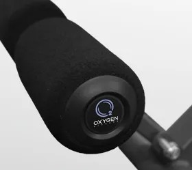 Скамья силовая Winner/Oxygen Fort Smith