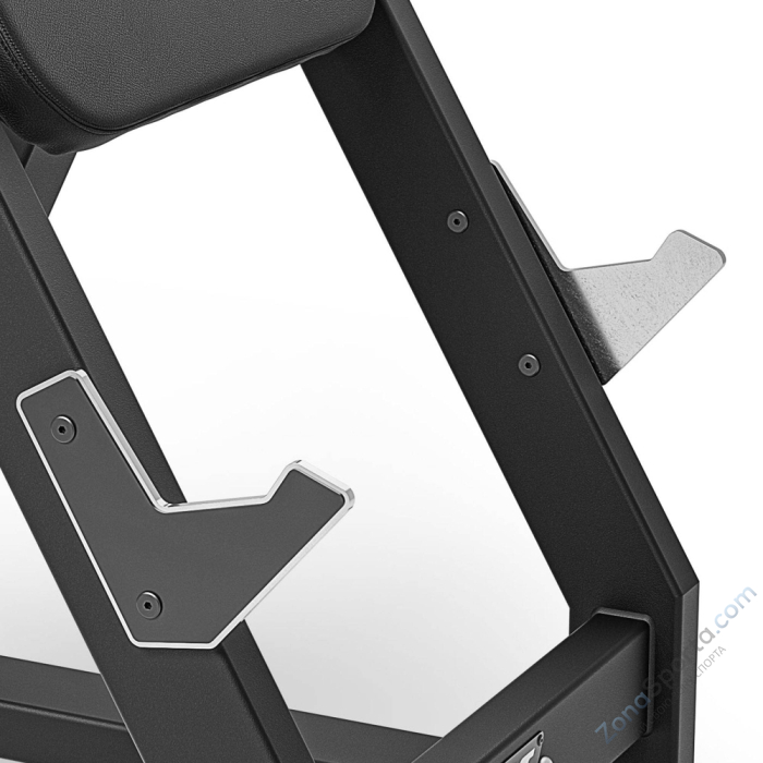 Парта Скотта Marbo Sport MP-L203 2.0