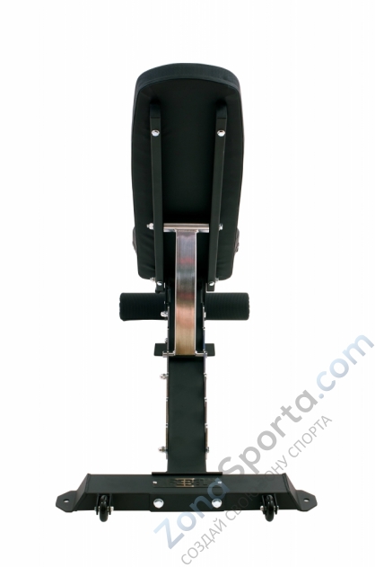 Скамья универсальная REBEL B58