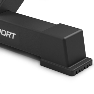 Скамья Marbo Sport MS-L102 2.0