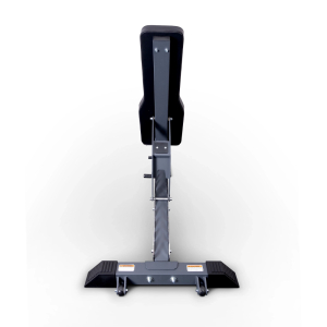 Скамья многофункциональная регулируемая Protrain PR-B1075L-X