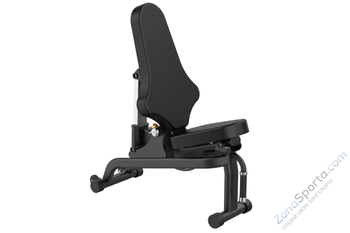 Скамья регулируемая Hasttings Digger HG20-MA