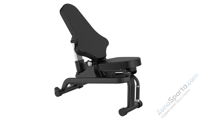 Скамья регулируемая Hasttings Digger HG20-MA