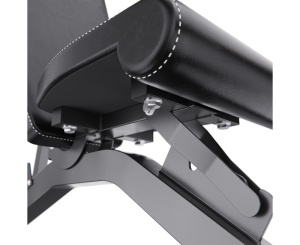 Скамья силовая универсальная DFC Gorilla Sport 101178