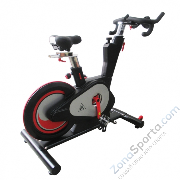 Спин-байк DFC B900