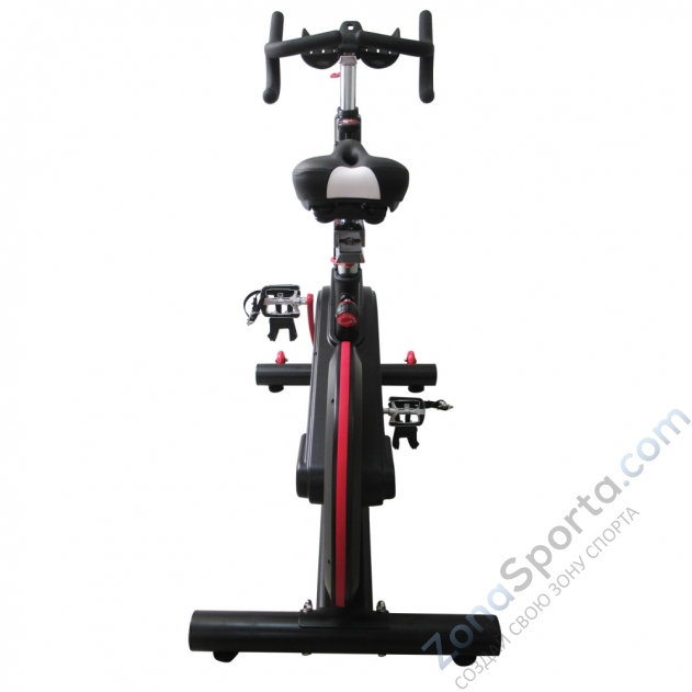 Спин-байк DFC B900