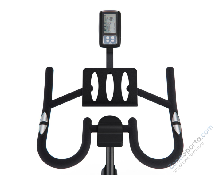 Спин-байк DFC Spectrum 7.0 Plus