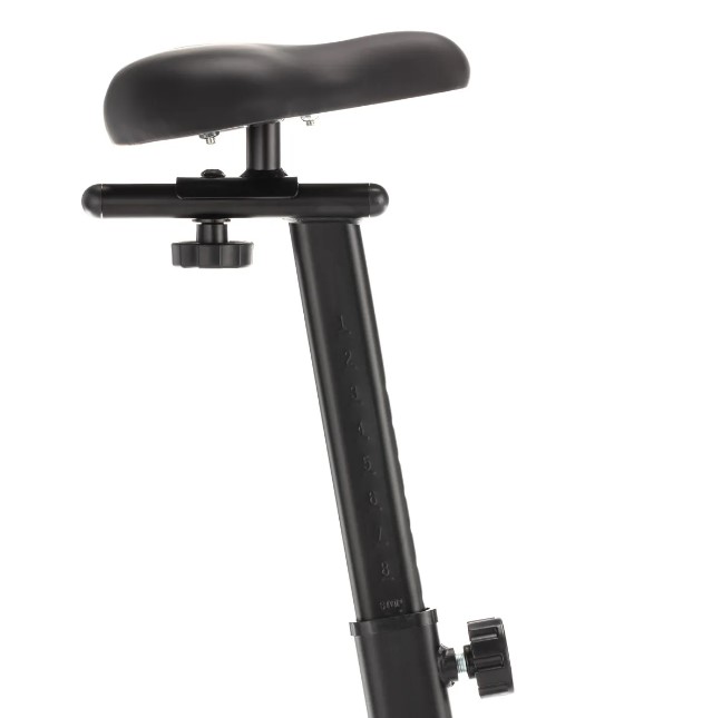 Спин-байк домашний Carbon Fitness SB400