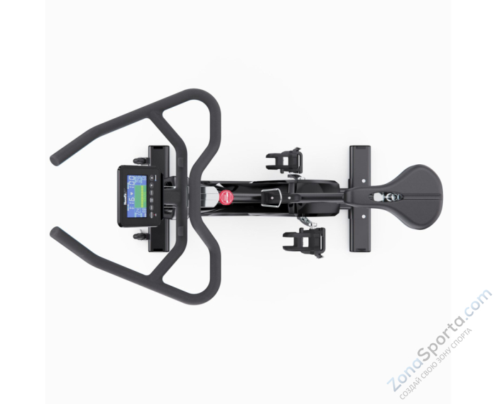 Спин-байк HouseFit B-HB-8285CB