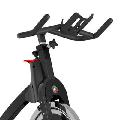 Спин-байк Schwinn IC Pro20