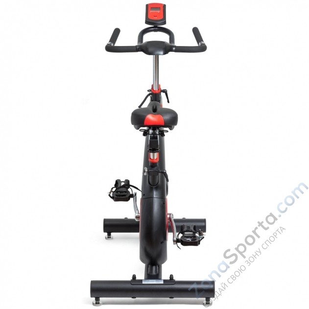 Спинбайк VictoryFit VF-S300