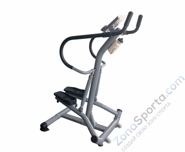 Степпер DFC SC-5901