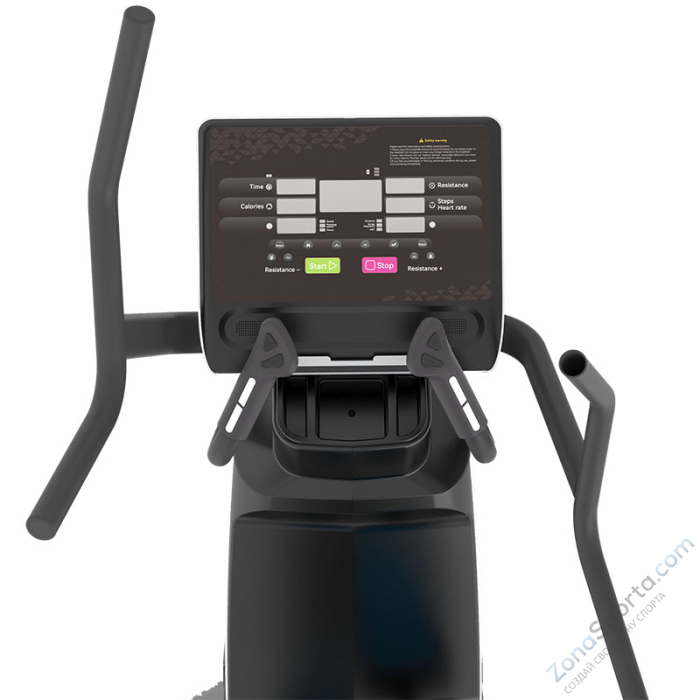 Степпер Insight PP580