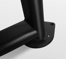 Стойка для гирь Bronze Gym BR-1024