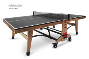Стол теннисный Start Line X-dream