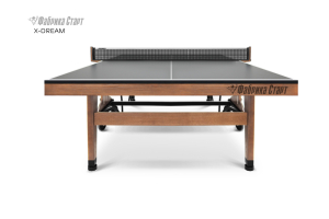 Стол теннисный Start Line X-dream