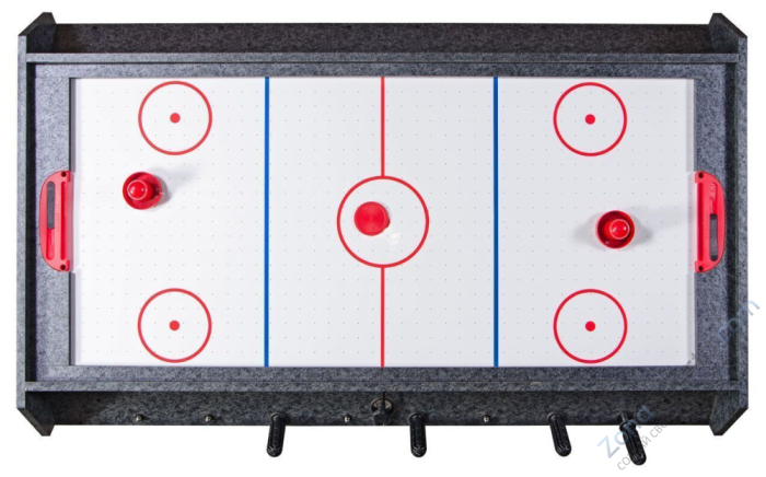 Стол-трансформер Vortex 3-in-1