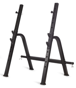 Стойка для приседаний, жима лежа VictoryFit VF-B2013