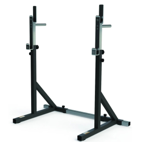 Стойка для жима и приседаний Protrain PR-ASR-01PRO