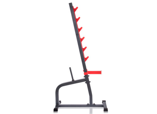 Стойки независимые Marbo Sport MS-S105