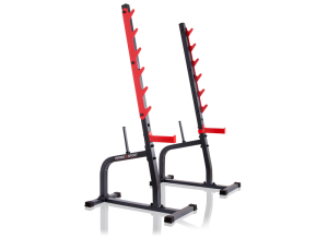 Стойки независимые Marbo Sport MS-S105