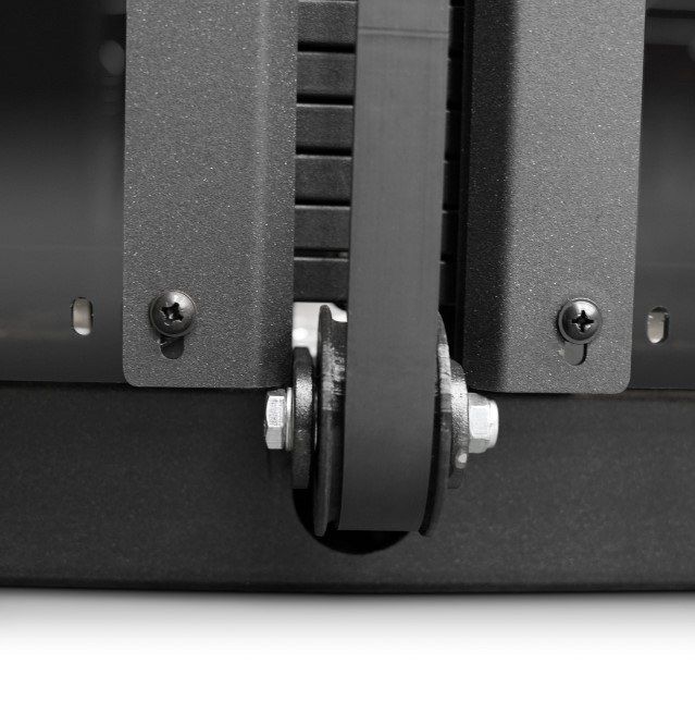 Сведение ног профессиональный Bronze Gym Partner ML-804