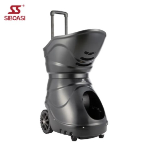 Теннисная пушка Siboasi T2202A