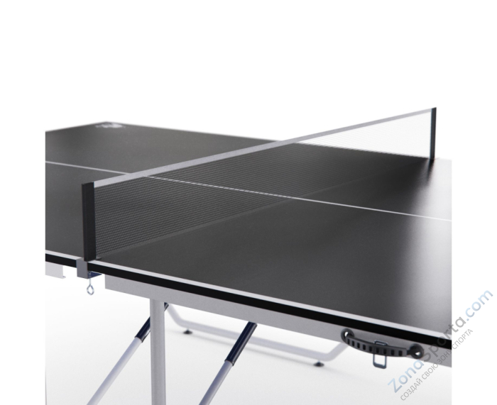 Теннисный стол DFC Tornado Home Compact
