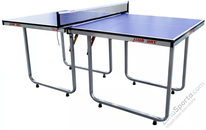 Теннисный стол DHS T919