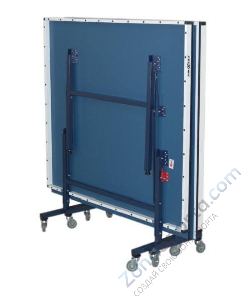 Теннисный стол Proxima GiantDragon 2002В