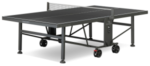 Теннисный стол складной для помещений Rasson Premium S-1950 Indoor