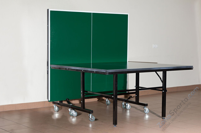 Теннисный стол Sport Play Champion Indoor