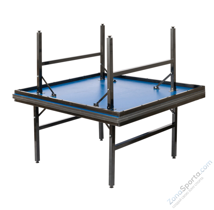 Теннисный стол Sport Play Expert Indoor