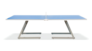 Теннисный стол всепогодный Winner S-750 Outdoor