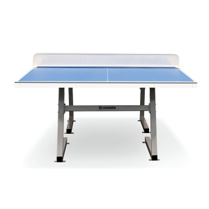 Теннисный стол всепогодный Winner S-750 Outdoor