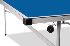 Теннисный стол всепогодный Winner W-400 Outdoor