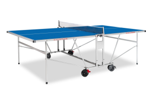 Теннисный стол всепогодный Winner W-400 Outdoor