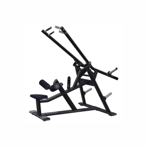 Тяга сверху UltraGym UG-CL606