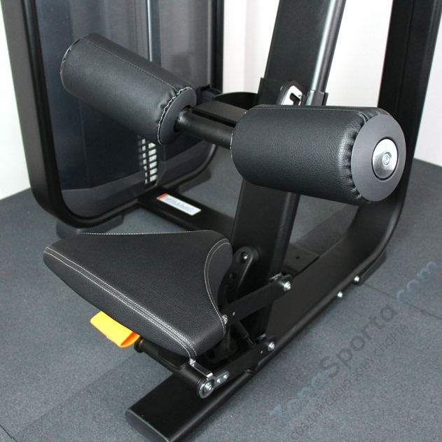 Тяга верхнего блока Protrain V8-522-ALP-200