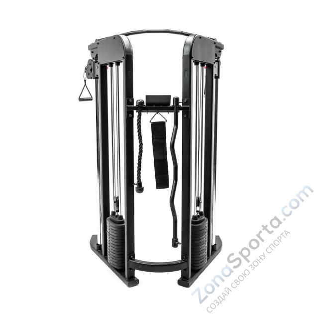 Многофункциональный силовой комплекс Inspire FTX Functional Trainer