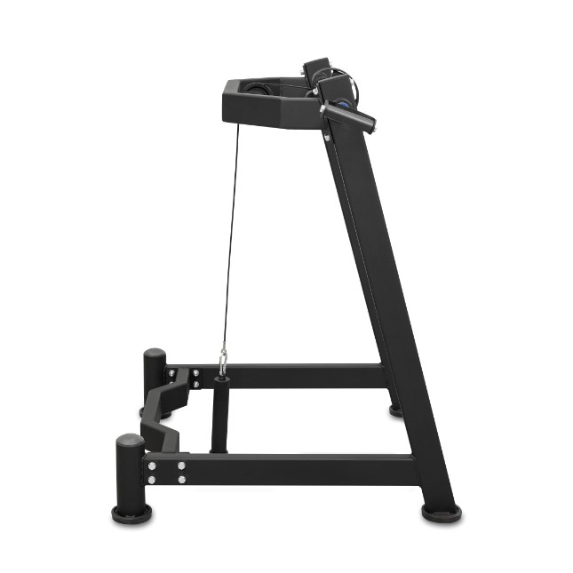 Тренажёр для предплечий Bronze Gym Partner BGR-813