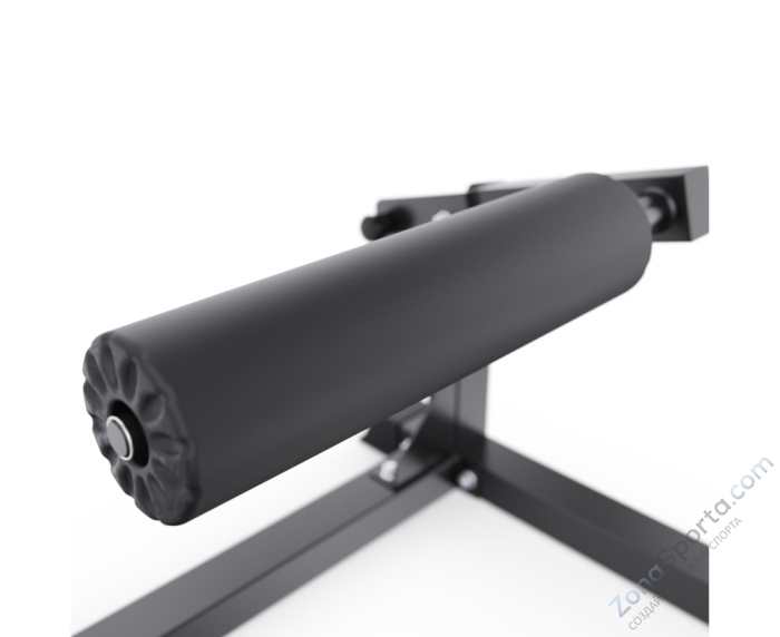 Тренажер для приседаний DFC LSS918