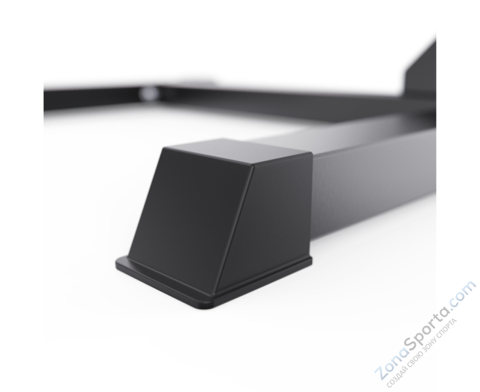 Тренажер для приседаний DFC LSS918